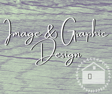 Image & Graphic Design
